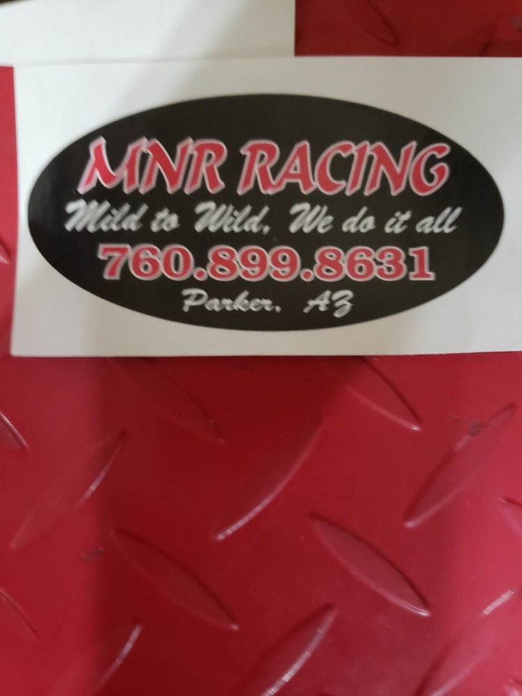 Water Witch 12 volt Electronic Bilge Pump Float Switch 12v Boat M19 SOLID STATE