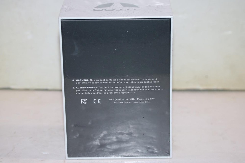 Precision Pro Titan Slope Rangefinder