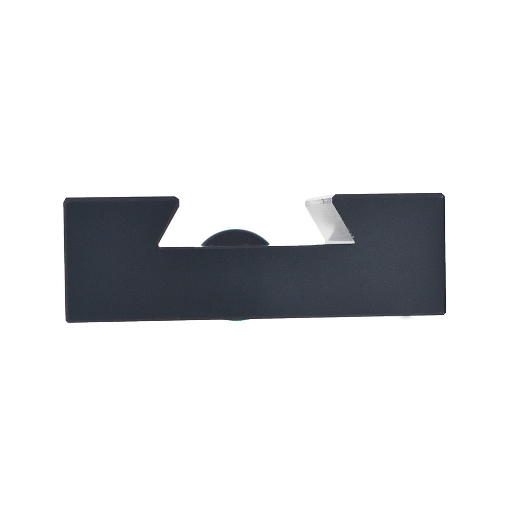2× CXA #1 250-301 Quick Change Tool Post Turning & Facing Holder For Lathe