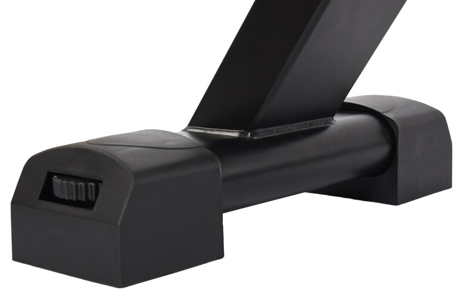 Stamina Elite Wave Water Rower Cardio Exercise Rowing Machine 1450 NEW