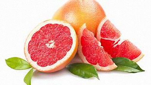 4 oz Candle Scent Oil-PINK GRAPEFRUIT