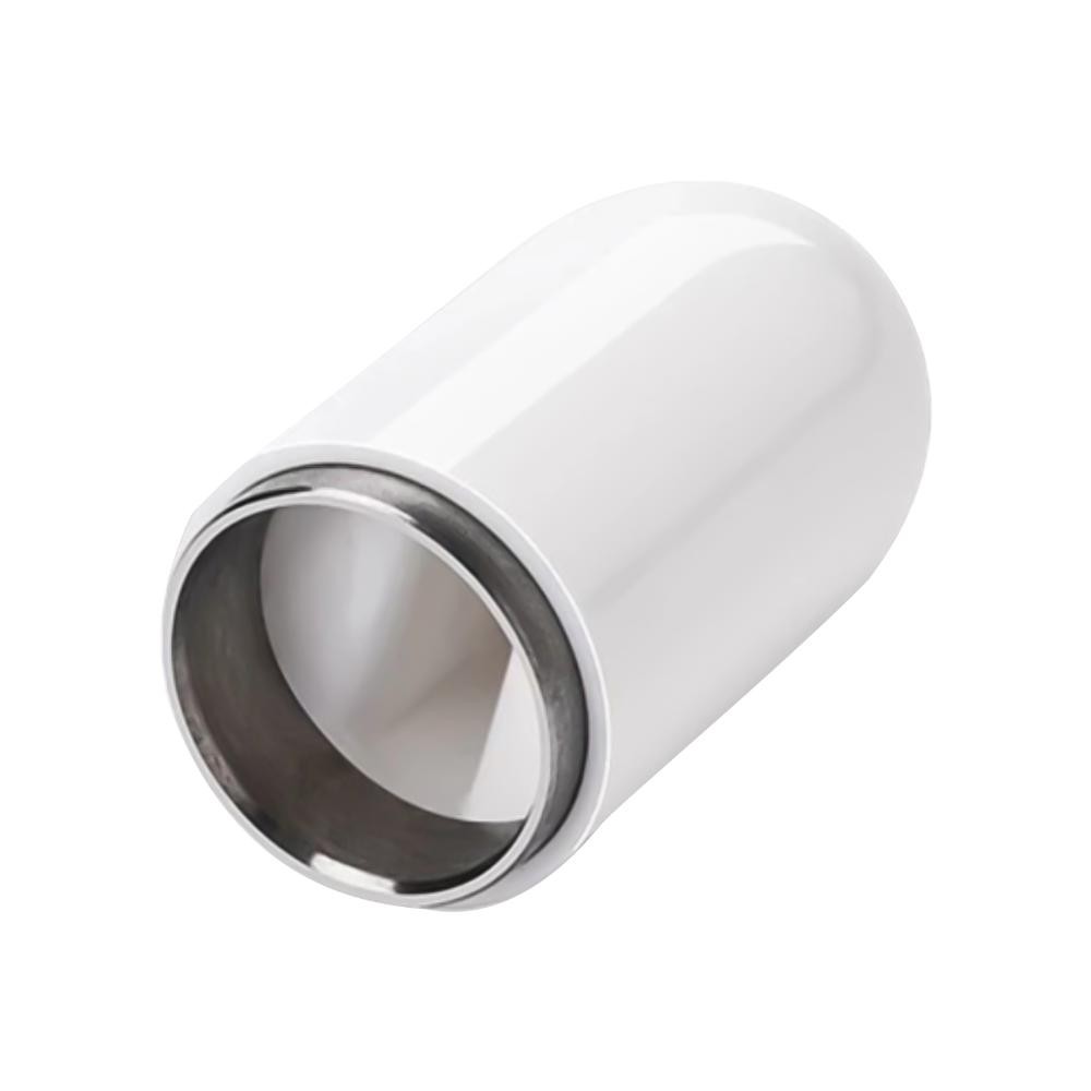 White Pencil Cap Replacement Magnetic Protective Case Cap For Apple Pencil a