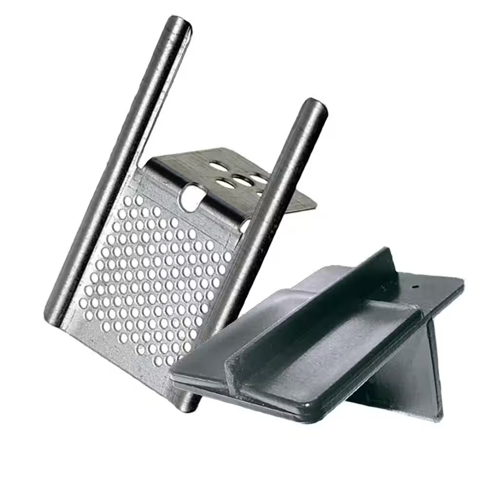 Drywall Backer Clip (1000-Pack)