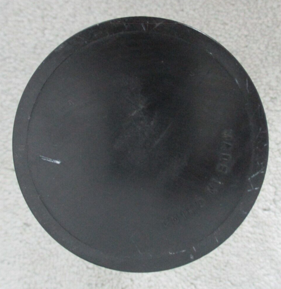 Scrapper Stacker Craft Buttons Storage Container Round 5 Layer 25 Section Handle