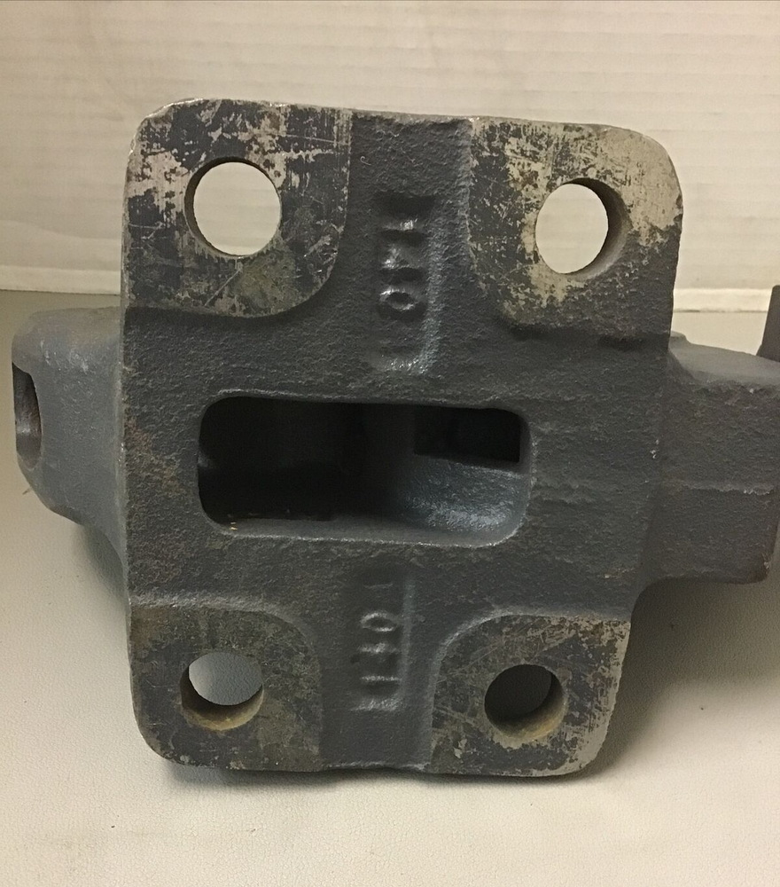 Premier 140 Coupling (r14)