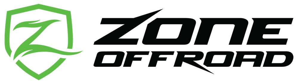 Zone Offroad ZOND5815 Transfer Case Index Kit