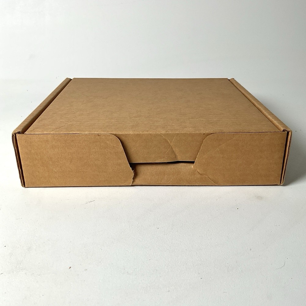 Intel 144i Fax modem - Internal PCFM7500W Vintage PC - Open Box