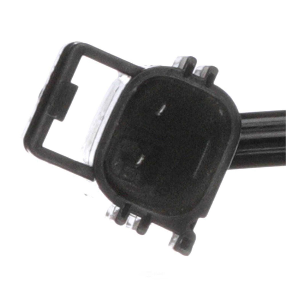 Frt Wheel ABS Sensor Standard Motor Products ALS102