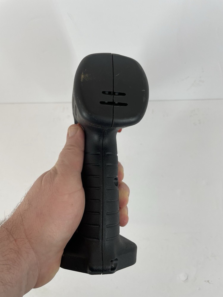 USED Snap-On 3/8 Driver/Drill CDR20 9.6v Bare Tool Only