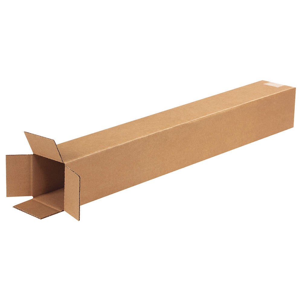GRAINGER APPROVED 11R271 PK 25