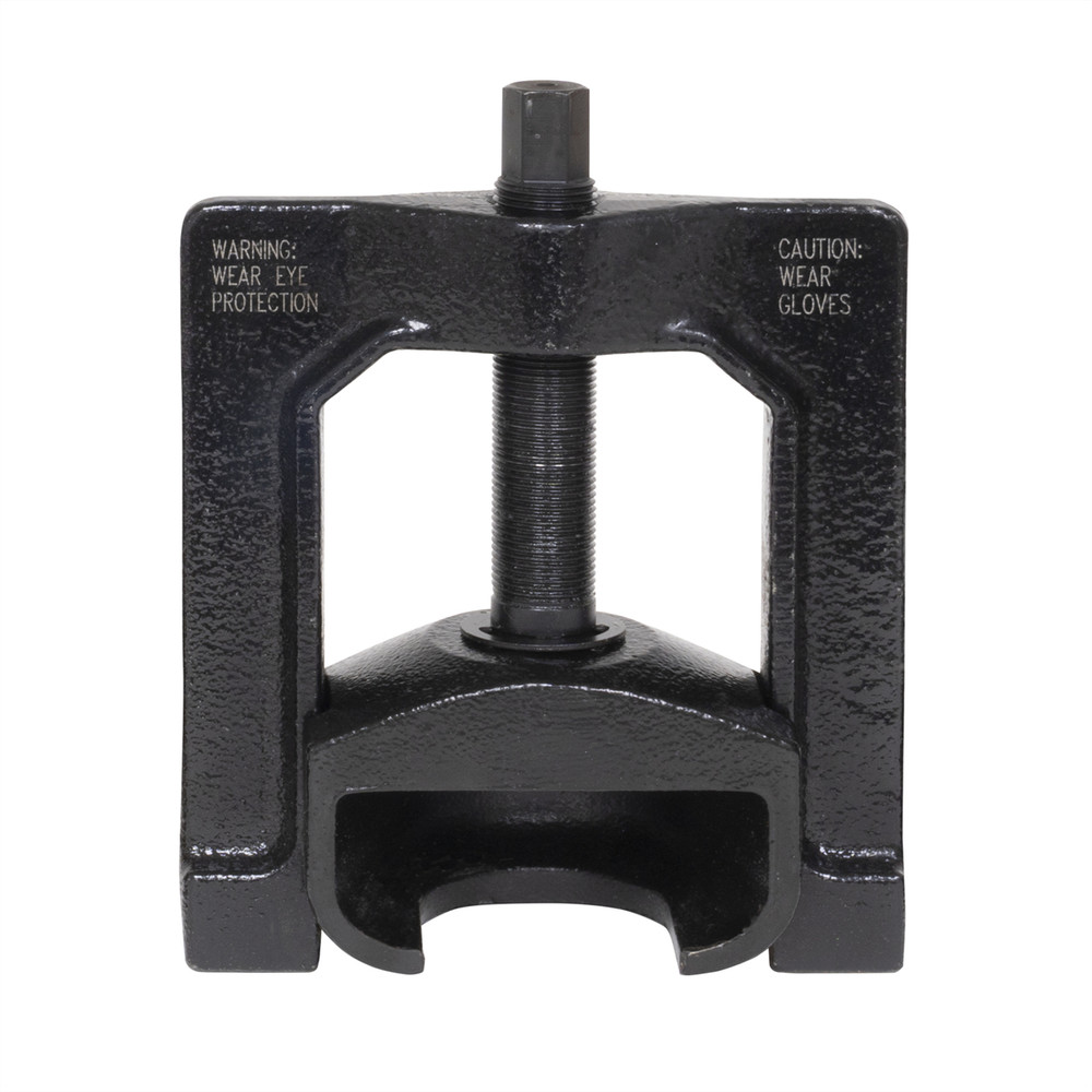 Lisle U-Joint Puller, Medium
