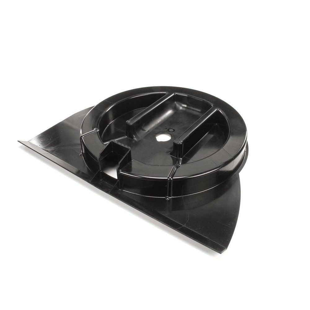 Multiplex Area Paddle Wh 5031614 - Genuine OEM Replacement Part