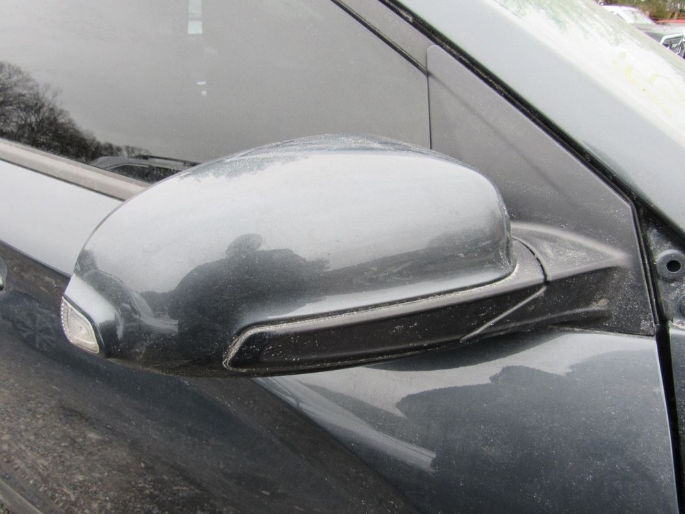 KONA 2020 Glove Box 1017919