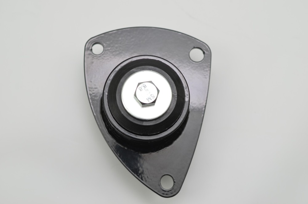 1320 Performance Engine motor mount for 07-11 Honda Element 65A Right PASS