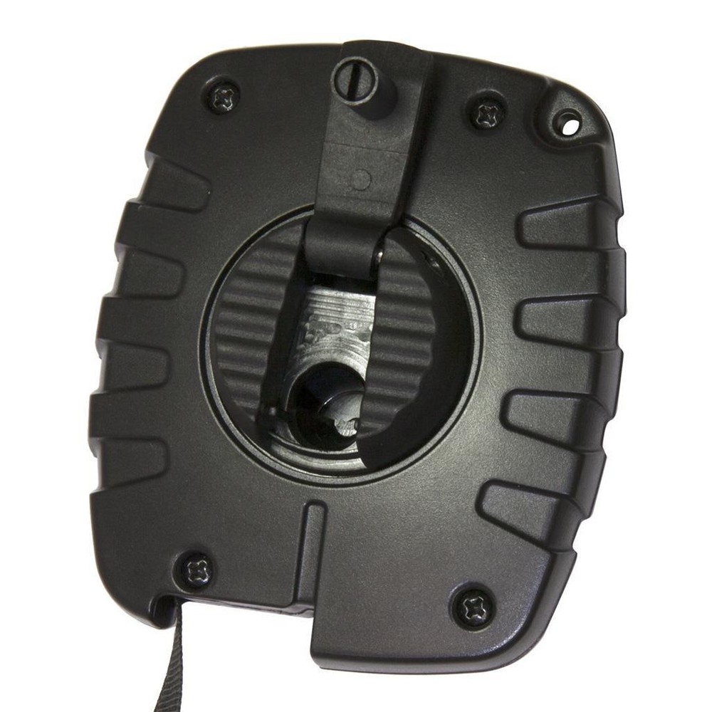 Hunters Safety System Gear Hoist