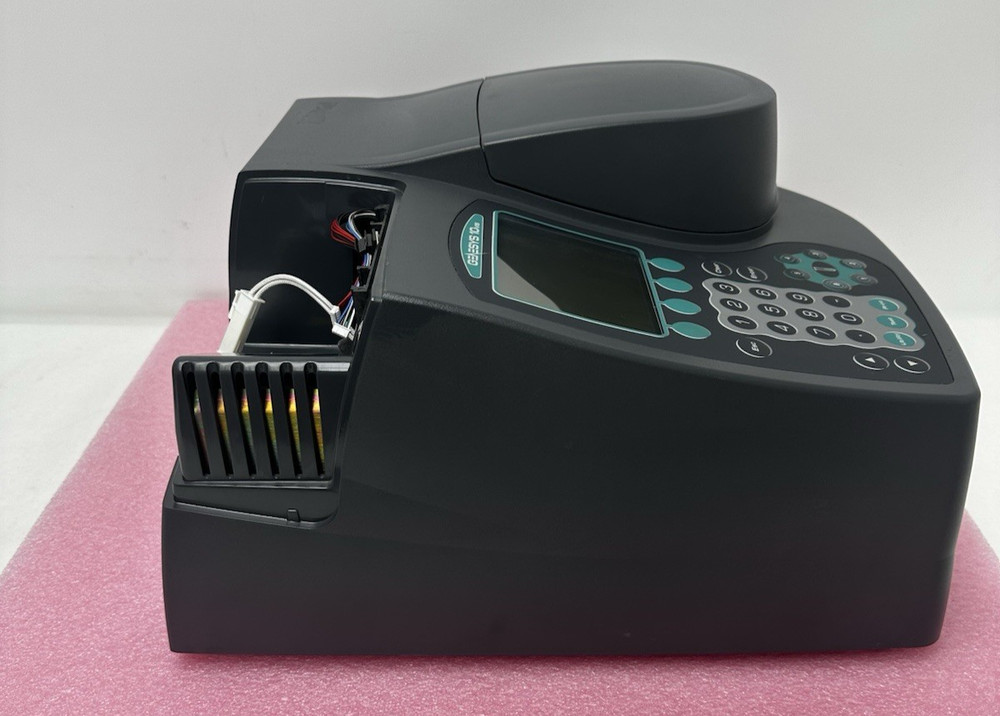 Thermo Spectronic GENESYS 10 VIS