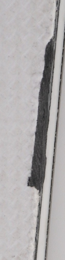 Never Summer ProtoSynthesis Snowboard - 152 cm Used