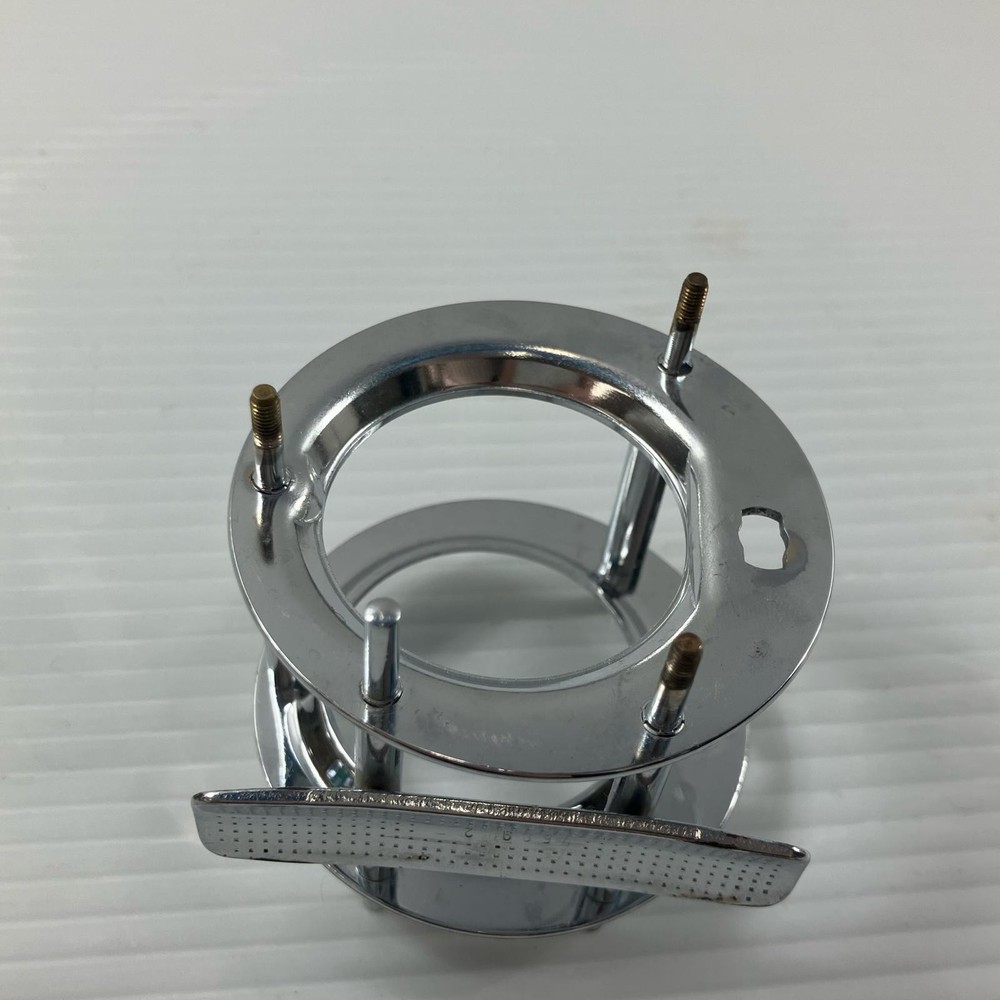ABU Ambassador 5500 Frame FN.750902