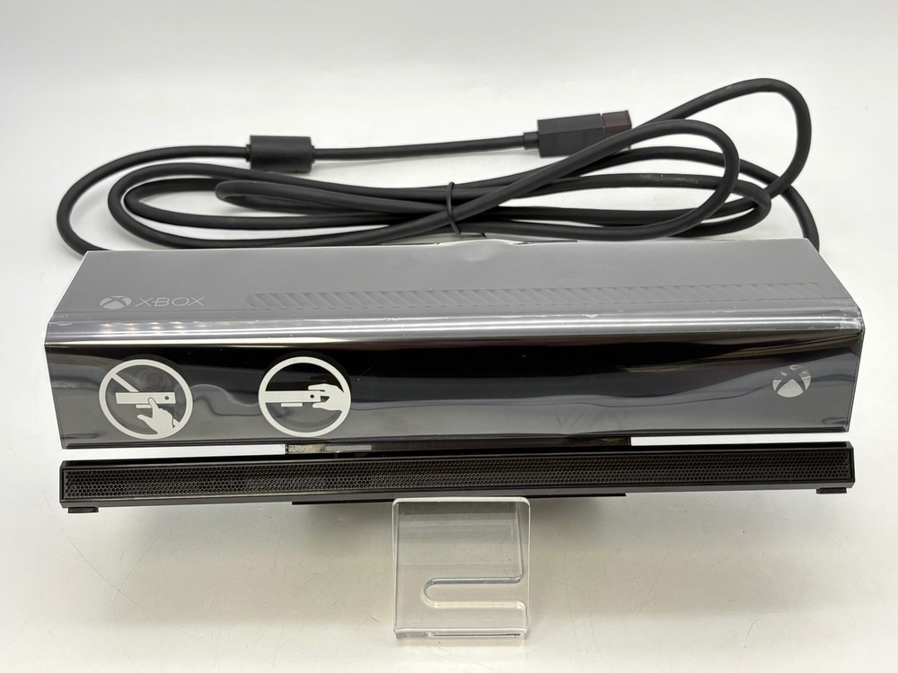 Microsoft Xbox One Kinnect 1520 - Grade A