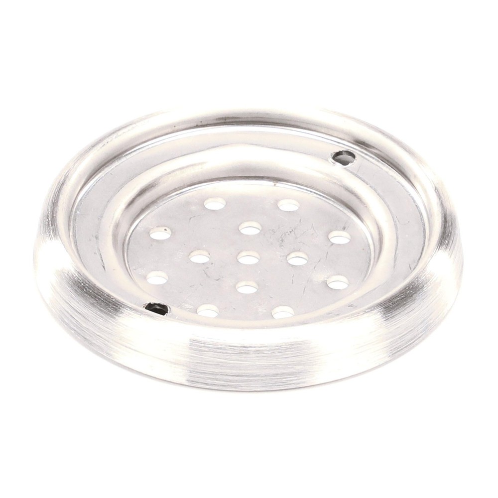 Wilbur Curtis WC-5800- Genuine OEM Replacement Part