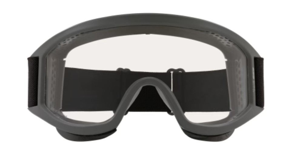 ESS STRIKER PPE INT GOGGLES