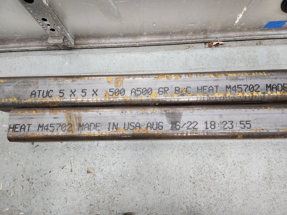 MEGA RAM, CURT, LOC-IT, 2 5/16", COVER THE SLIDE COUPLER LOCK**FREE SHIPPING***