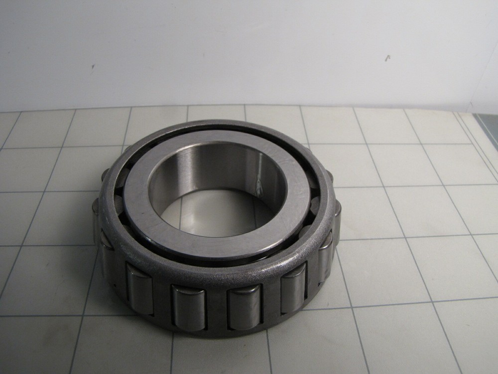 NEW Peer 350A Tapered Roller Bearing Cone
