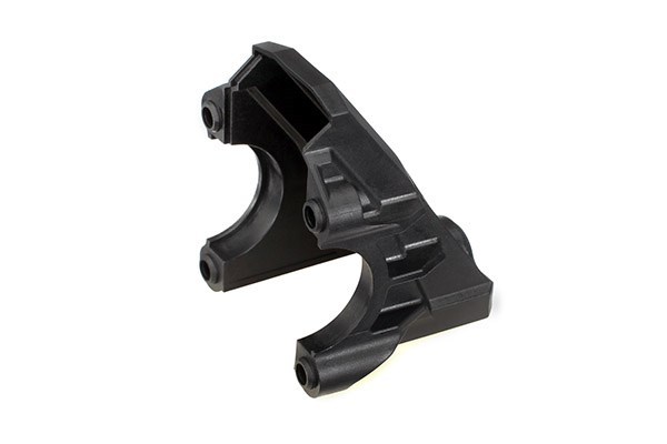 Traxxas X-Maxx Differential Diff Housing Front or Rear 7780 - TRA7780