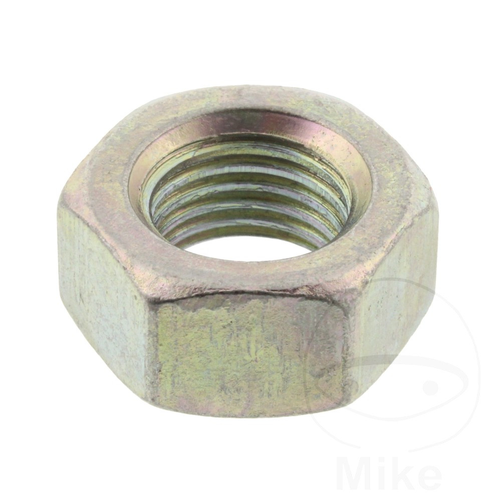 Original Nut Fits Derbi GP1 50 2005-2007