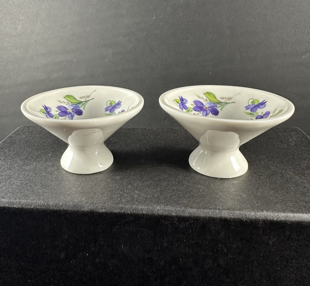 Sgrafo Modern Candlestick Pair Germany