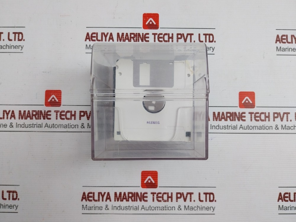 IMATION 2HD IBM Floppy Disk Set