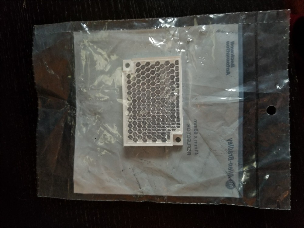Allen Bradley reflector 92-113