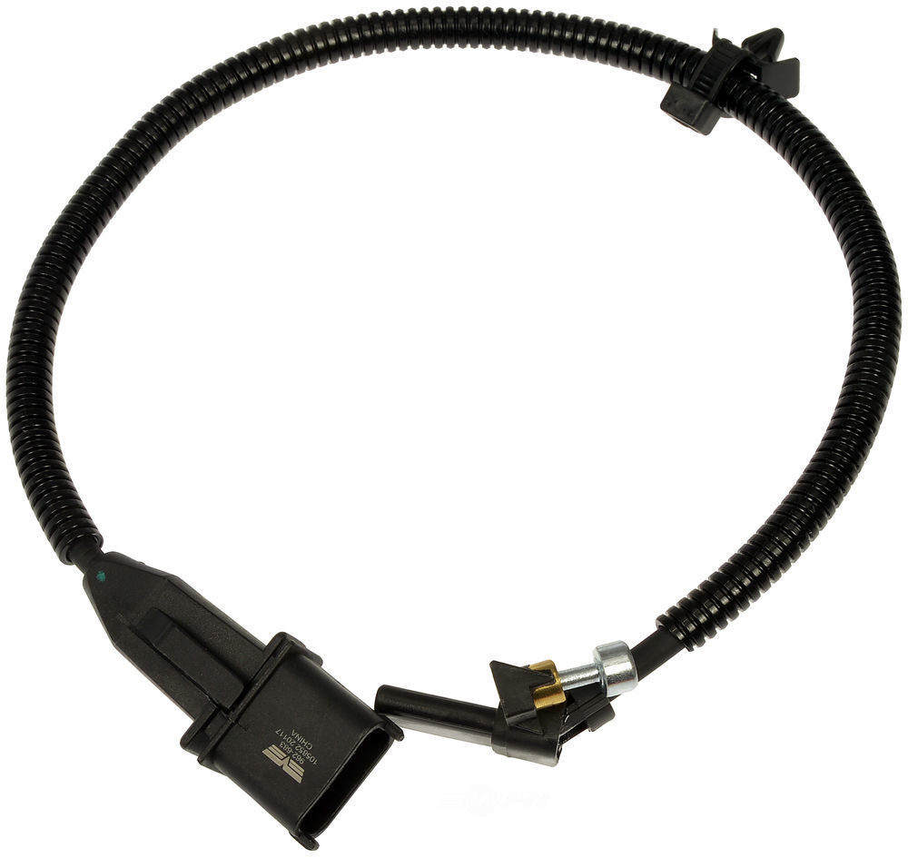 Engine Crankshaft Position Sensor Dorman 962-683