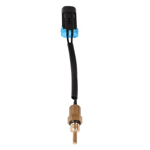 Boat Engine 8M0148668 885342001 885342002 Temperature Sensor for Mercury