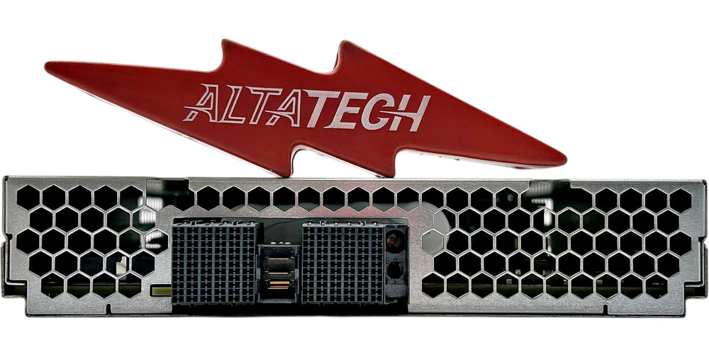 HP 581966-001 MSA2000SA Smart Array SAS SCSI Controller Board