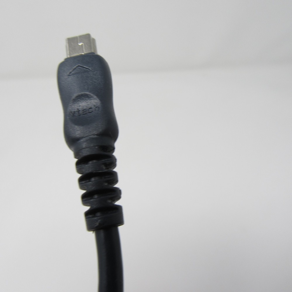 Original VTech Leap Frog Pad USB Sync Cable