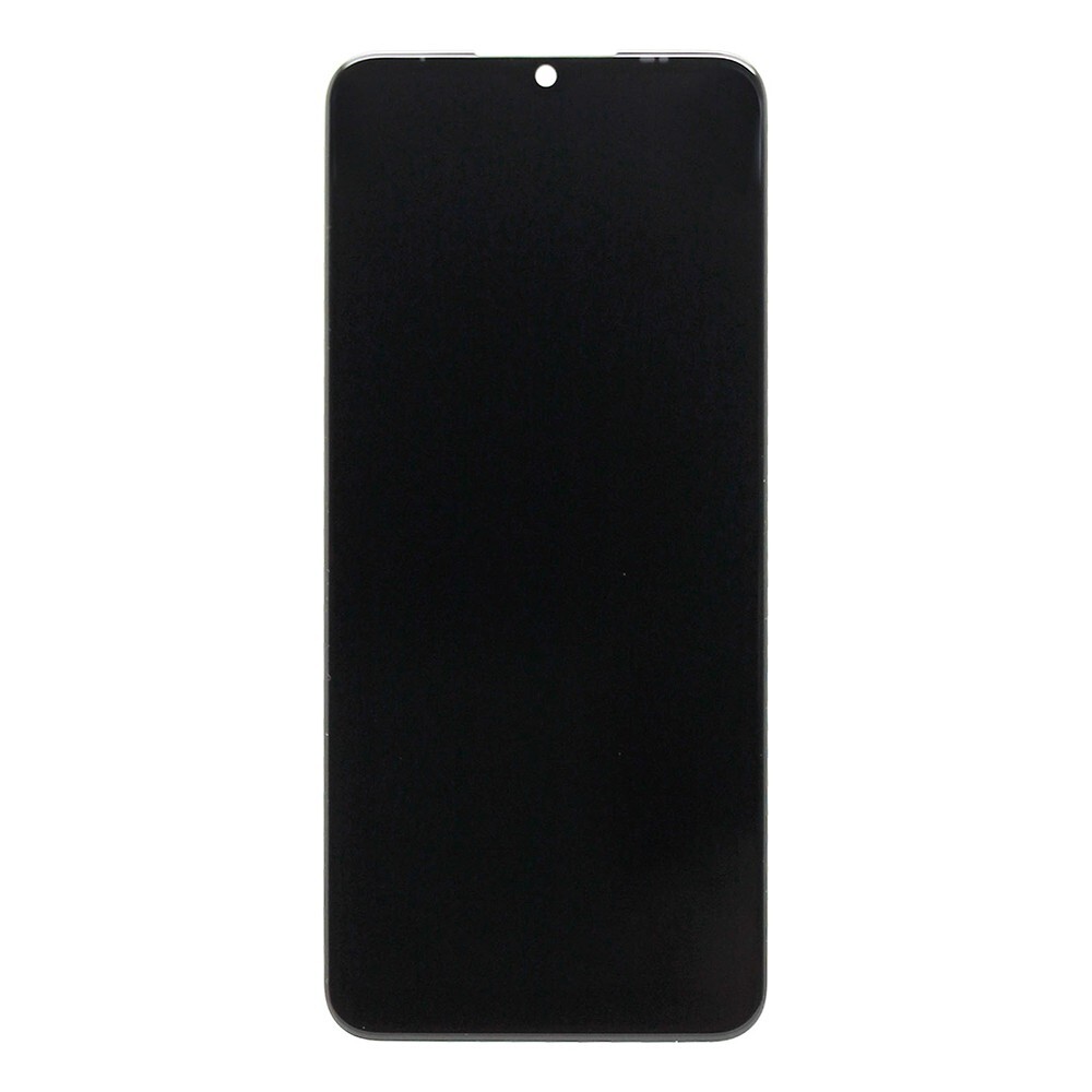 For Wiko VOIX U616AT Original LCD Display Touch Screen Digitizer Panel Replace
