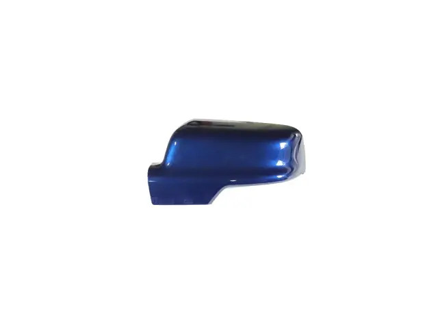 Genuine Mopar Mirror Cap Left 6RP45RPXAA