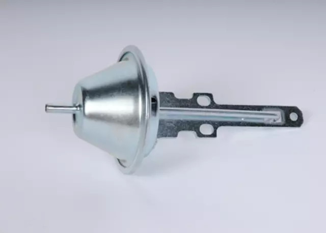 Genuine GM F (S)Control 19138053