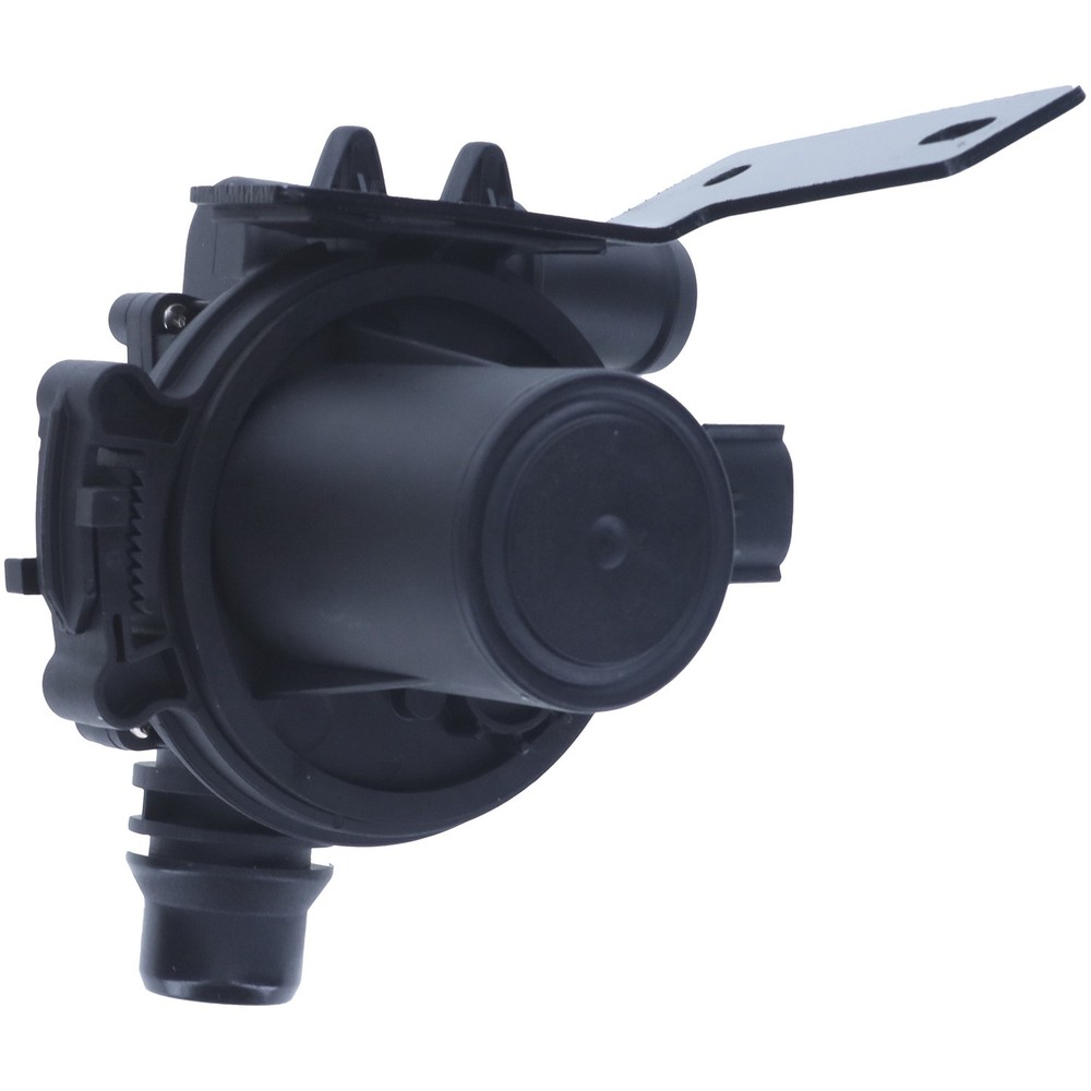 Coolant Control Valve