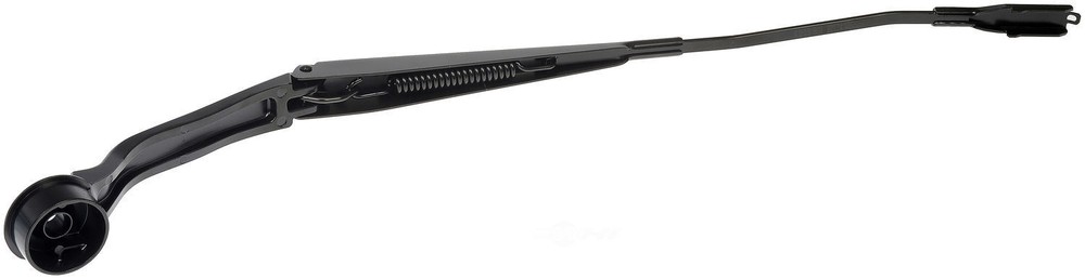 Wiper Arm Dorman/Help 43513