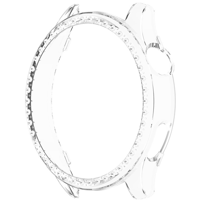 Screen Watch Protective Case Protective Shell for mi Watch S5