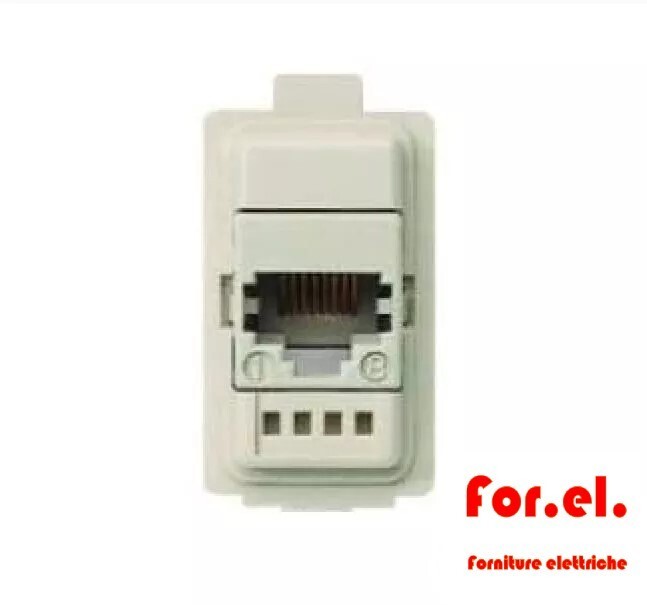 Magic Connector High Density 5974AT5
