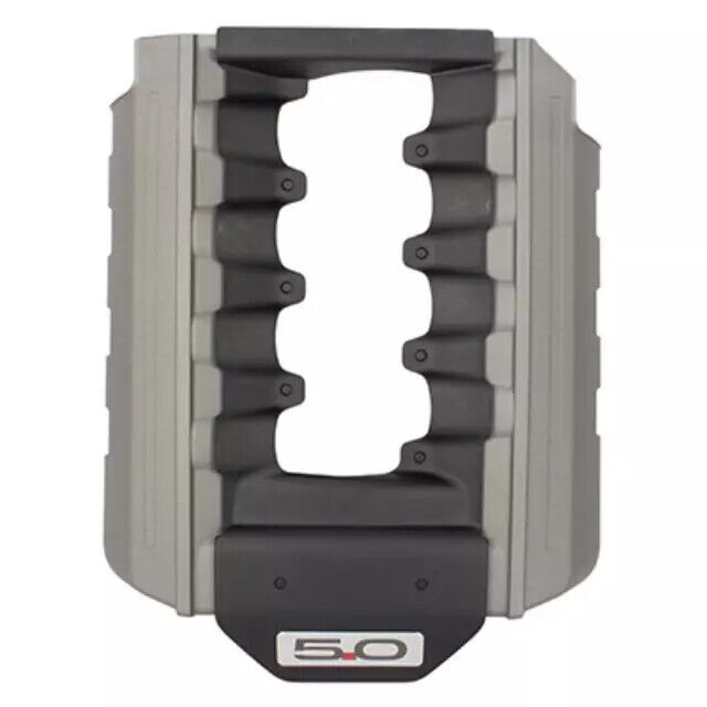Genuine Ford Engine Cover FR3Z-6A949-A