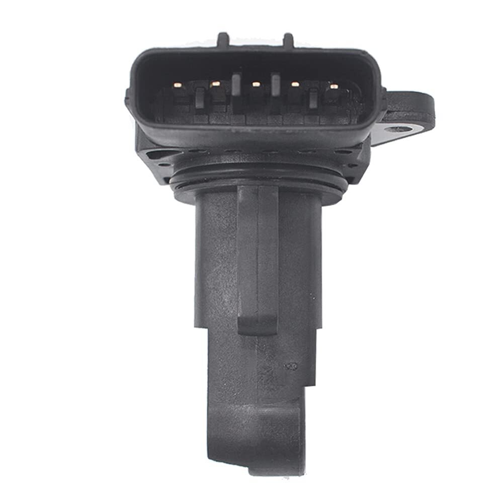 Mass Air Flow Sensor Meter MAF Compatible With MAZDA 2011-14 MAZDA 22004-13 M...