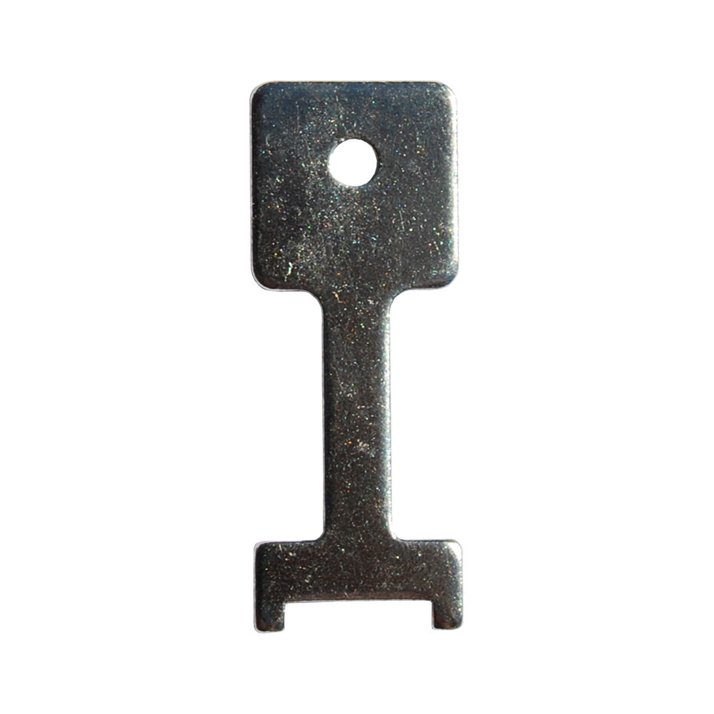 #KC770371 Dispenser Key  1 pc