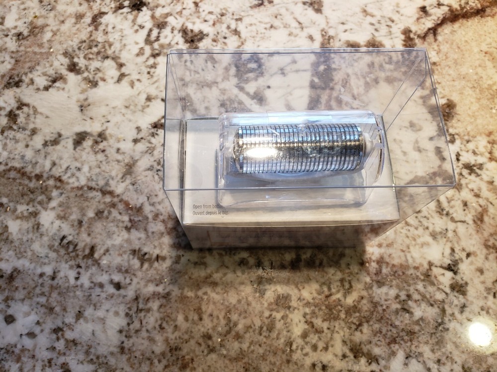BeautyBio GloPRO - Body Roller Attachment Head