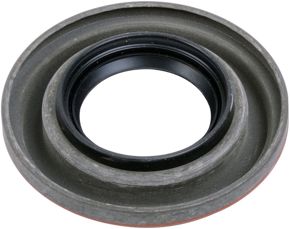SKF 15788 Differential Pinion Seal