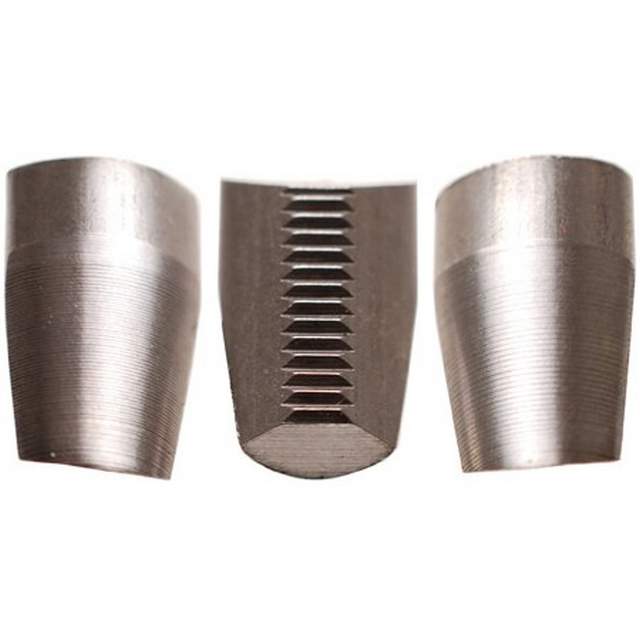 replacement jaws for bgs409 - code bgs409-1 FBGS409-1 BGS workshop