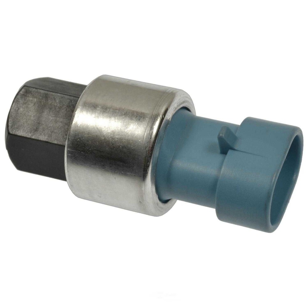 A/C Compressor Cut-Out Switch Standard PCS183